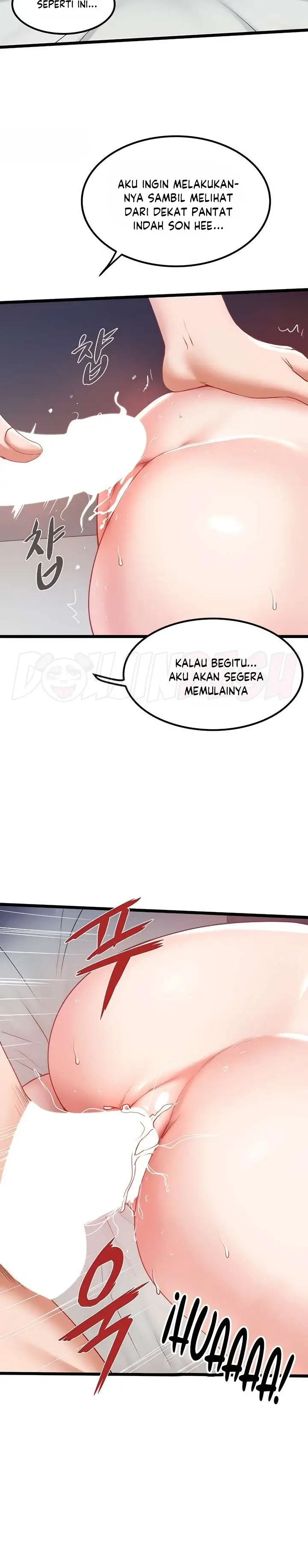 image-komik-country-bachelor-chapter-27-7/20