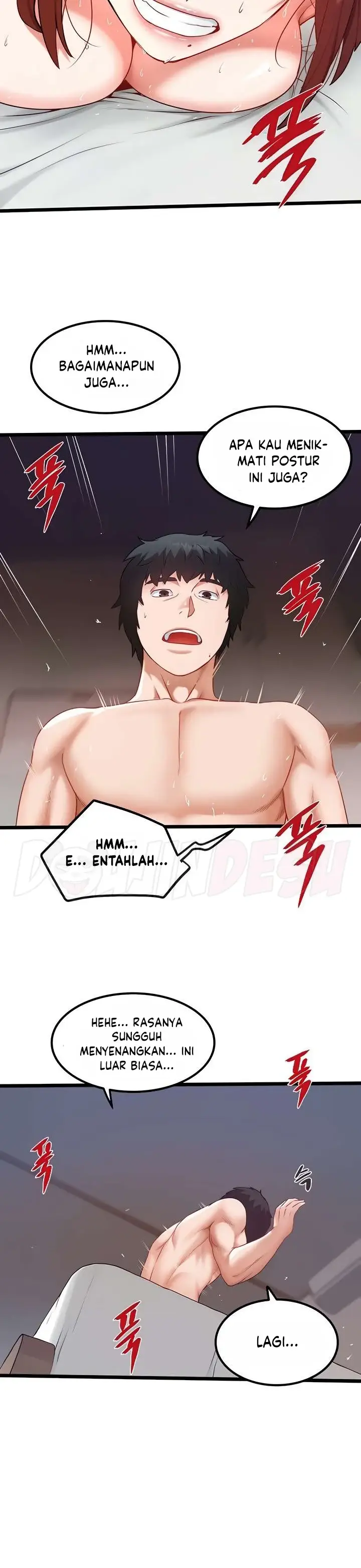 image-komik-country-bachelor-chapter-27-9/20