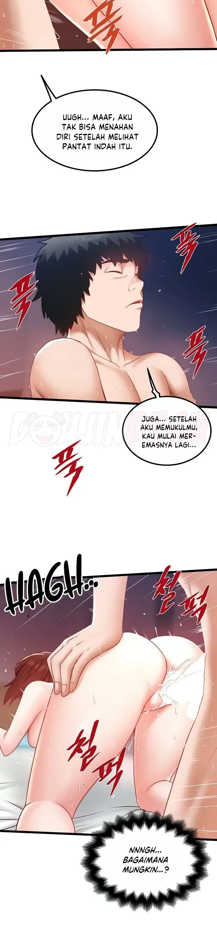 image-komik-country-bachelor-chapter-27-11/20