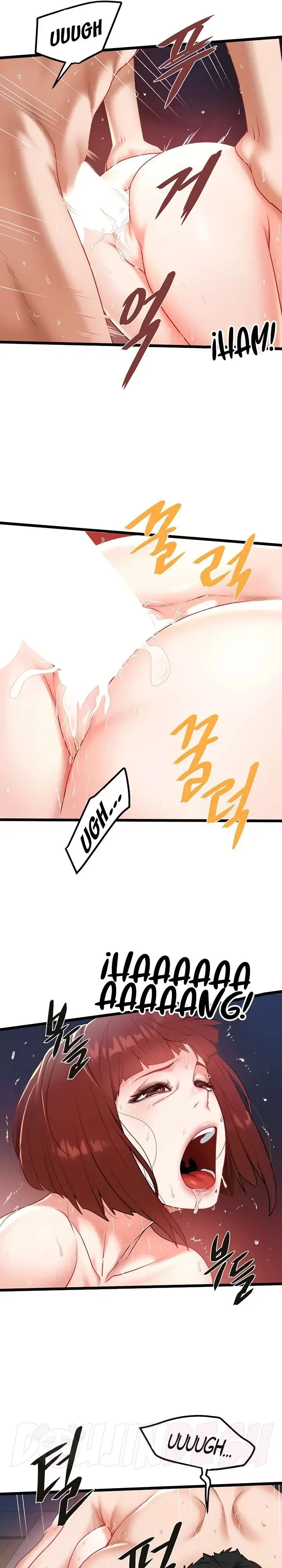 image-komik-country-bachelor-chapter-27-14/20