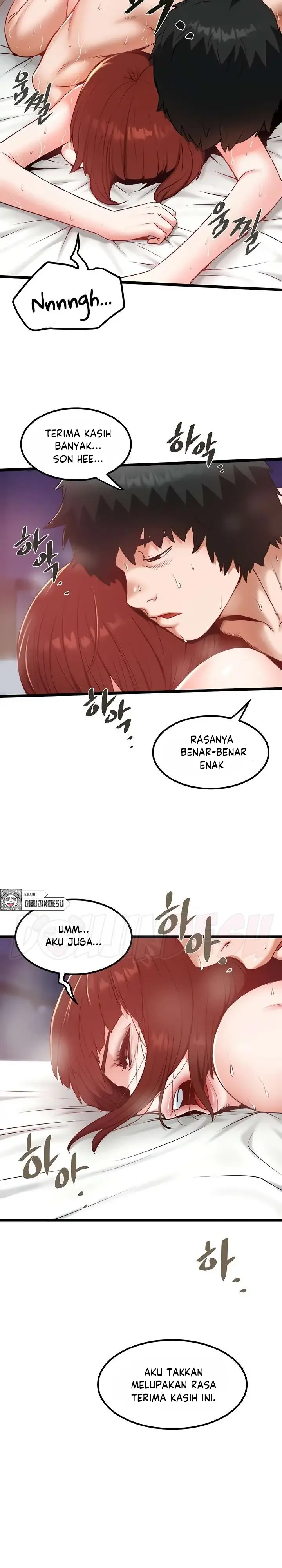 image-komik-country-bachelor-chapter-27-15/20