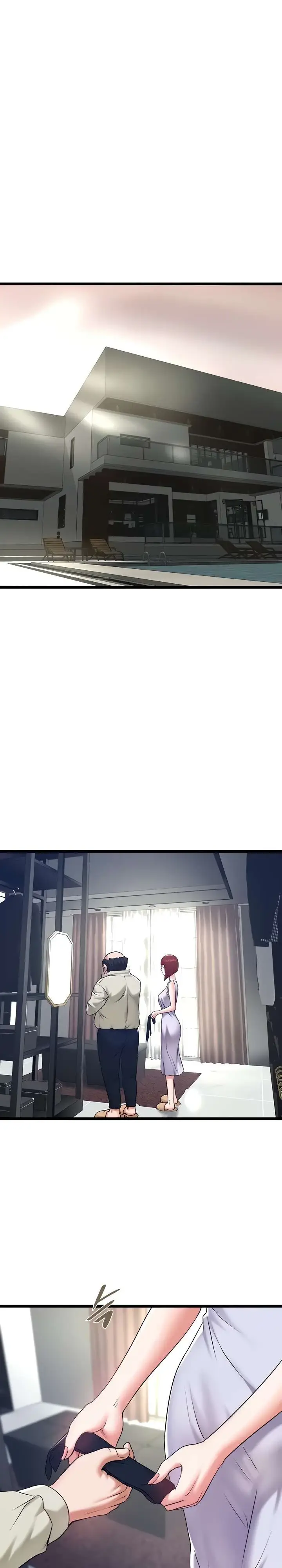 image-komik-country-bachelor-chapter-27-16/20