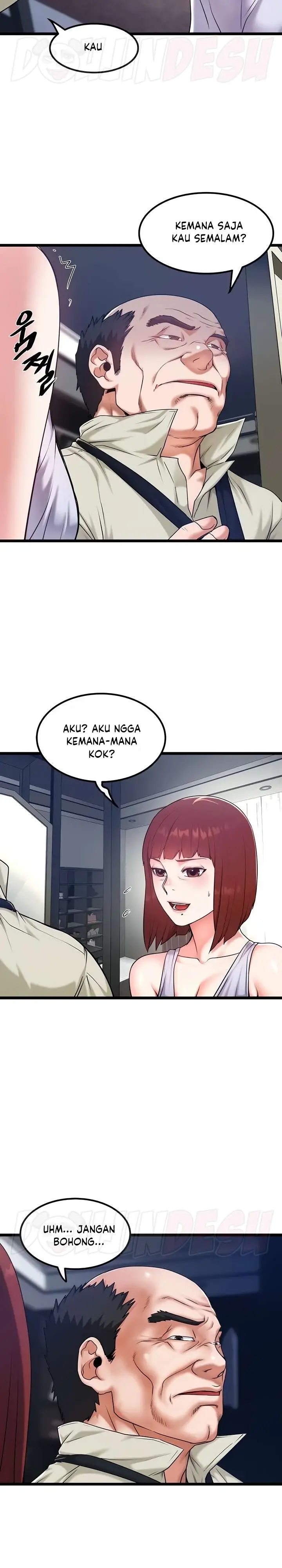 image-komik-country-bachelor-chapter-27-17/20