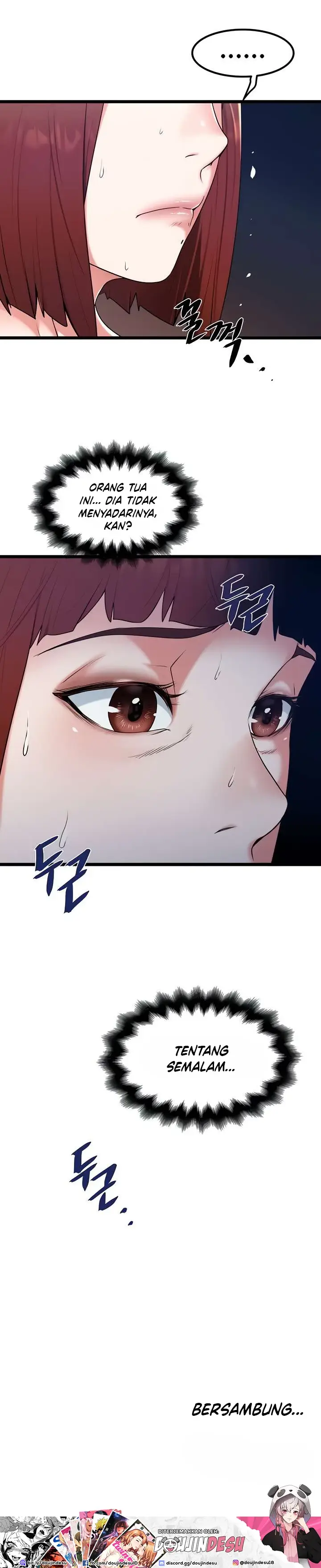 image-komik-country-bachelor-chapter-27-18/20