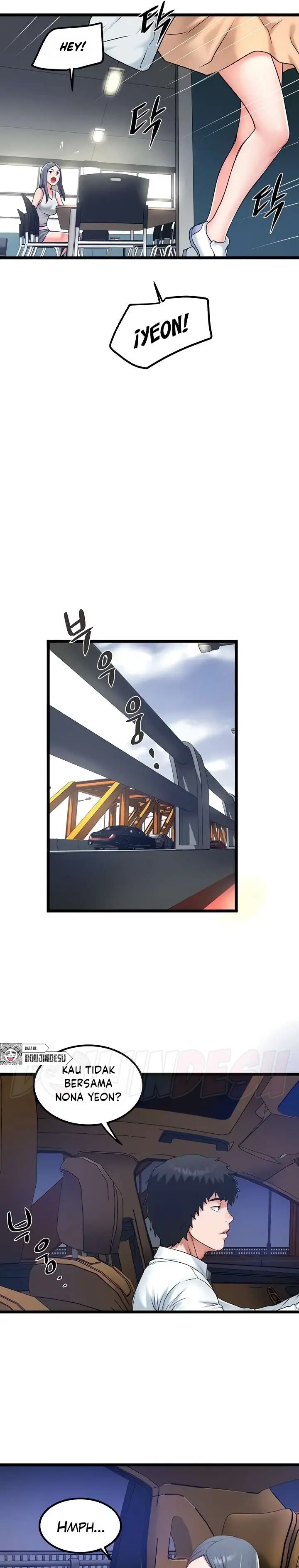 image-komik-country-bachelor-chapter-28-6/21