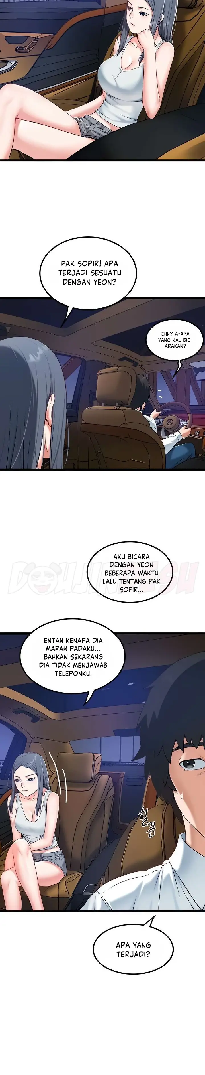 image-komik-country-bachelor-chapter-28-7/21