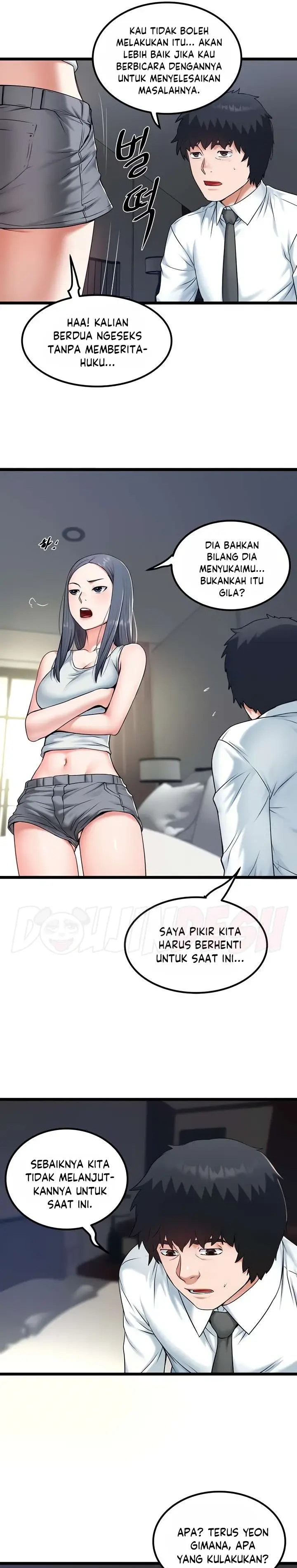 image-komik-country-bachelor-chapter-28-10/21