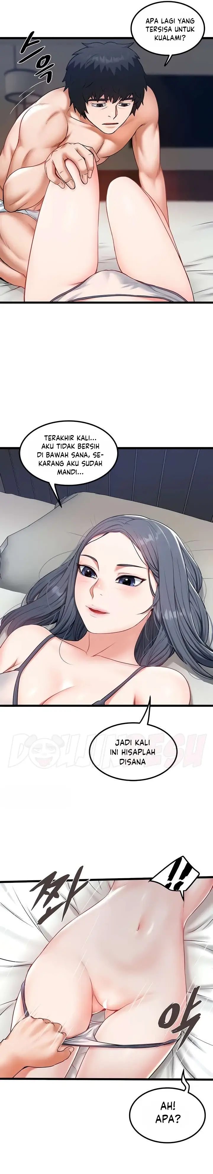 image-komik-country-bachelor-chapter-28-14/21