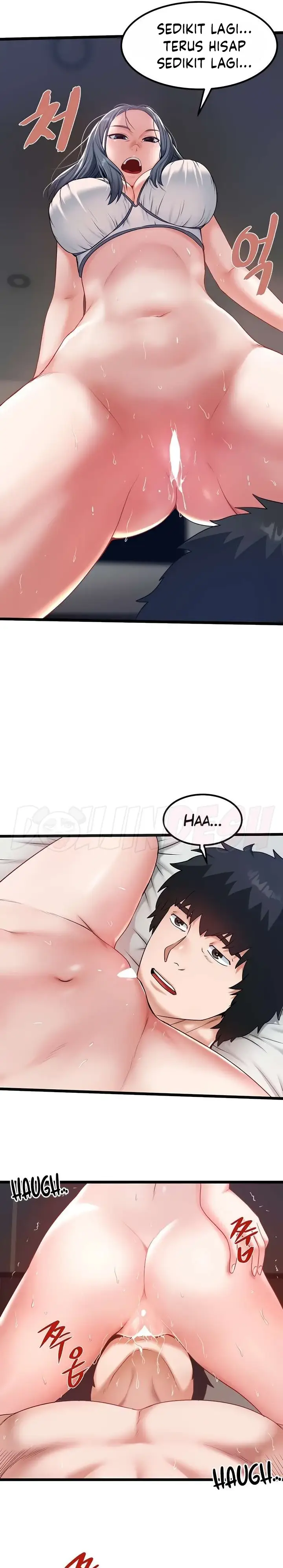 image-komik-country-bachelor-chapter-28-18/21