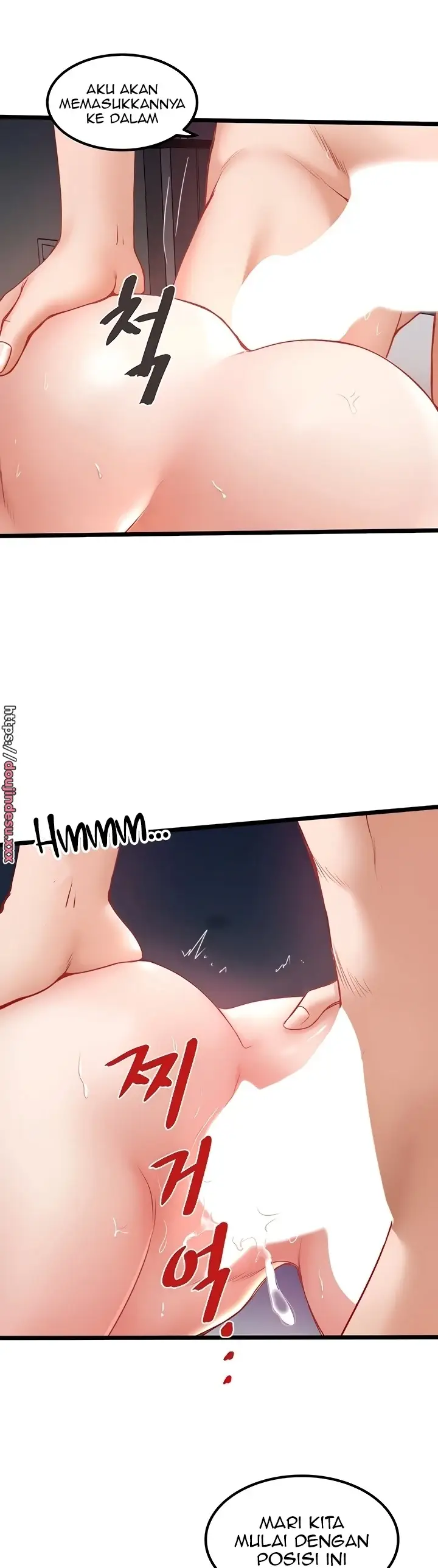 image-komik-country-bachelor-chapter-29-8/29