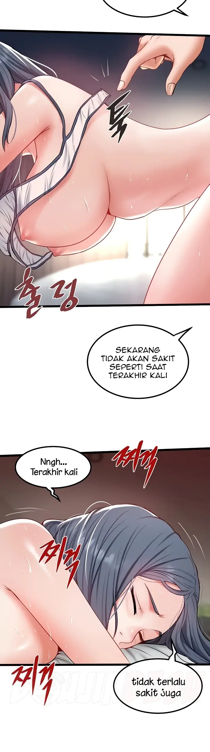 image-komik-country-bachelor-chapter-29-9/29