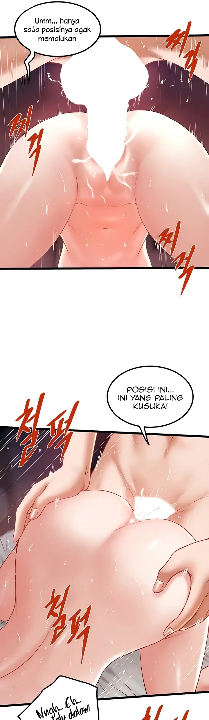 image-komik-country-bachelor-chapter-29-10/29