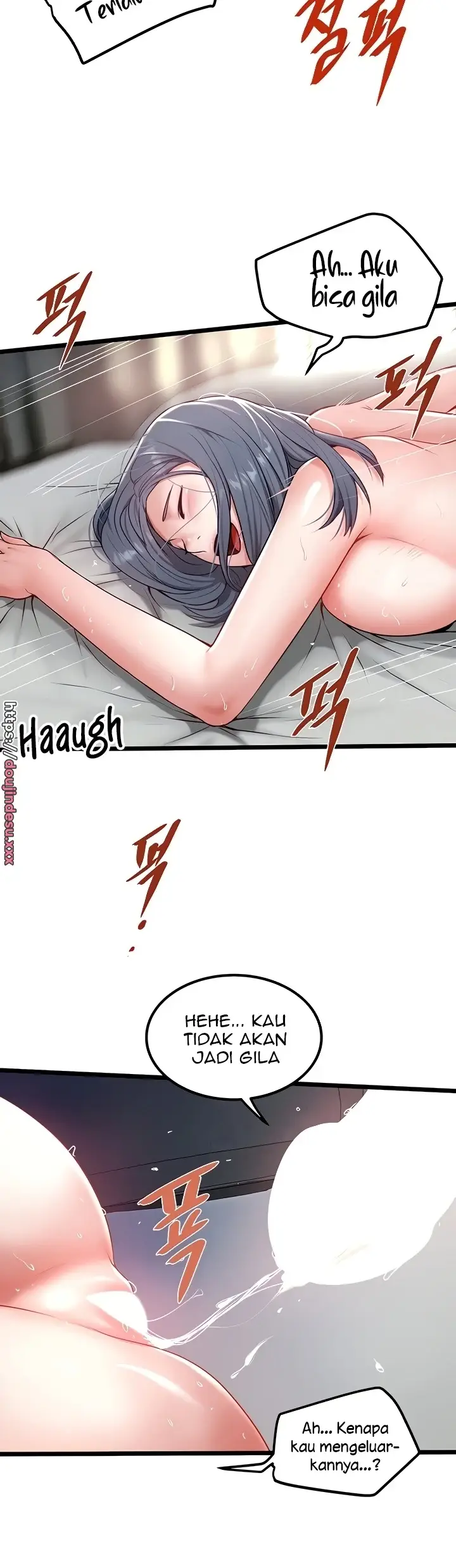 image-komik-country-bachelor-chapter-29-11/29