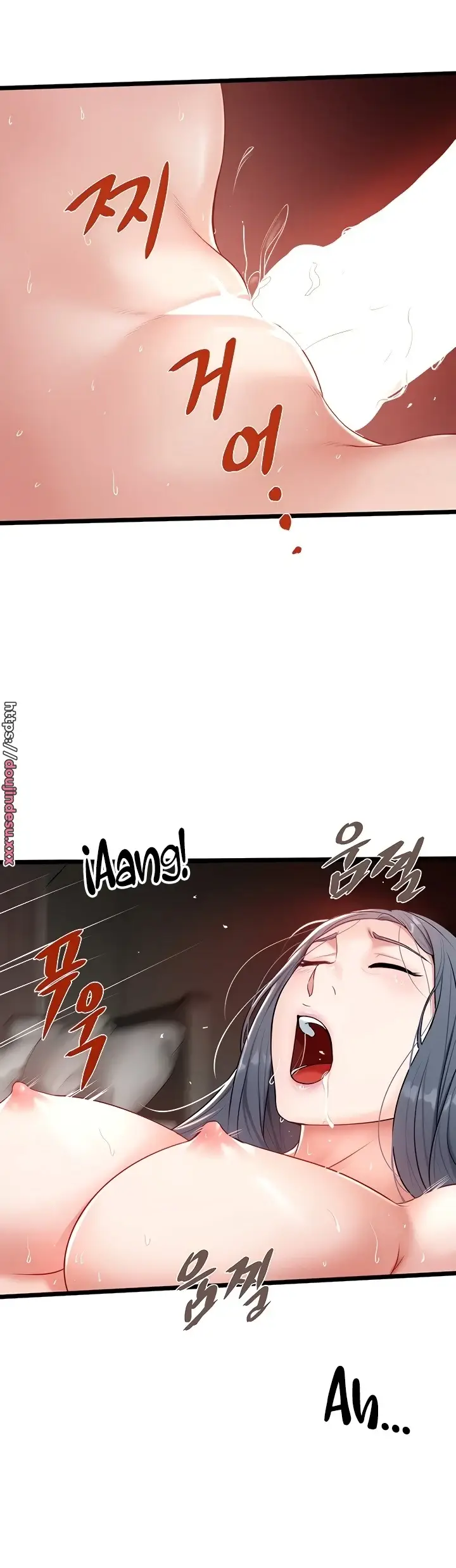 image-komik-country-bachelor-chapter-29-14/29