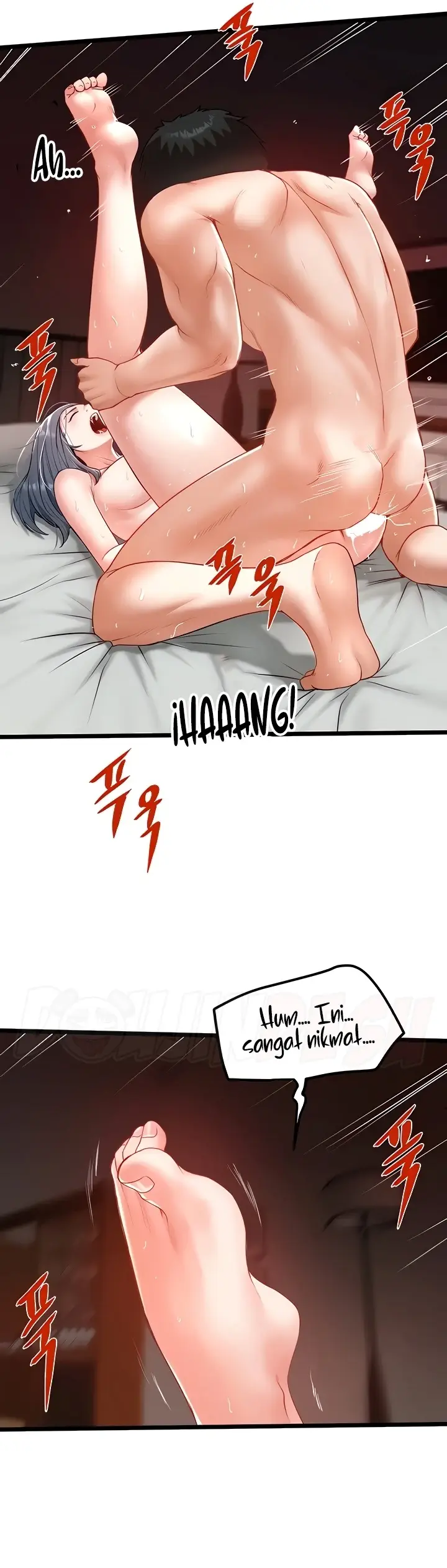 image-komik-country-bachelor-chapter-29-15/29