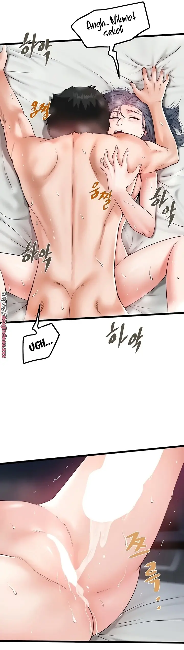 image-komik-country-bachelor-chapter-29-20/29