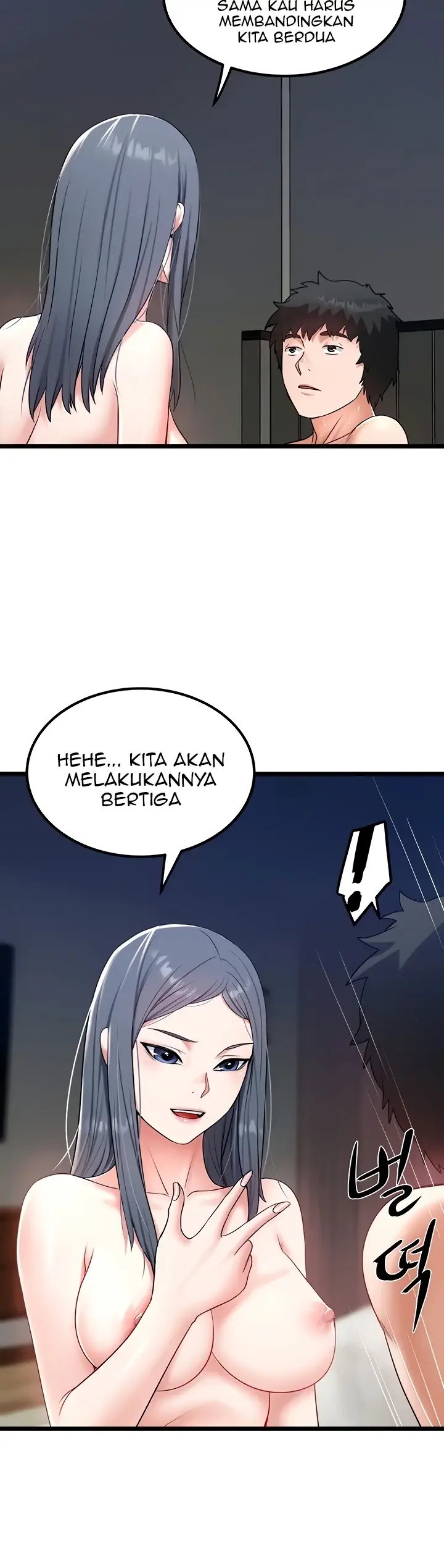 image-komik-country-bachelor-chapter-29-24/29
