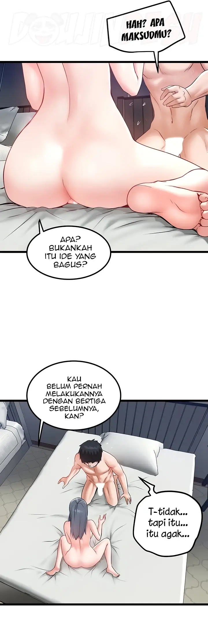 image-komik-country-bachelor-chapter-29-25/29