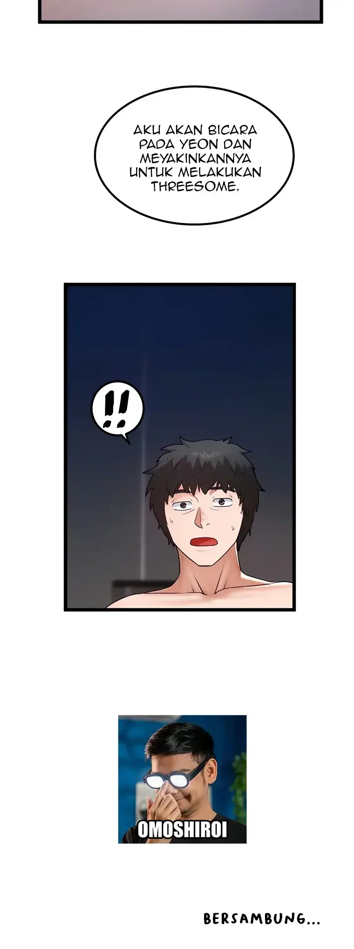 image-komik-country-bachelor-chapter-29-27/29