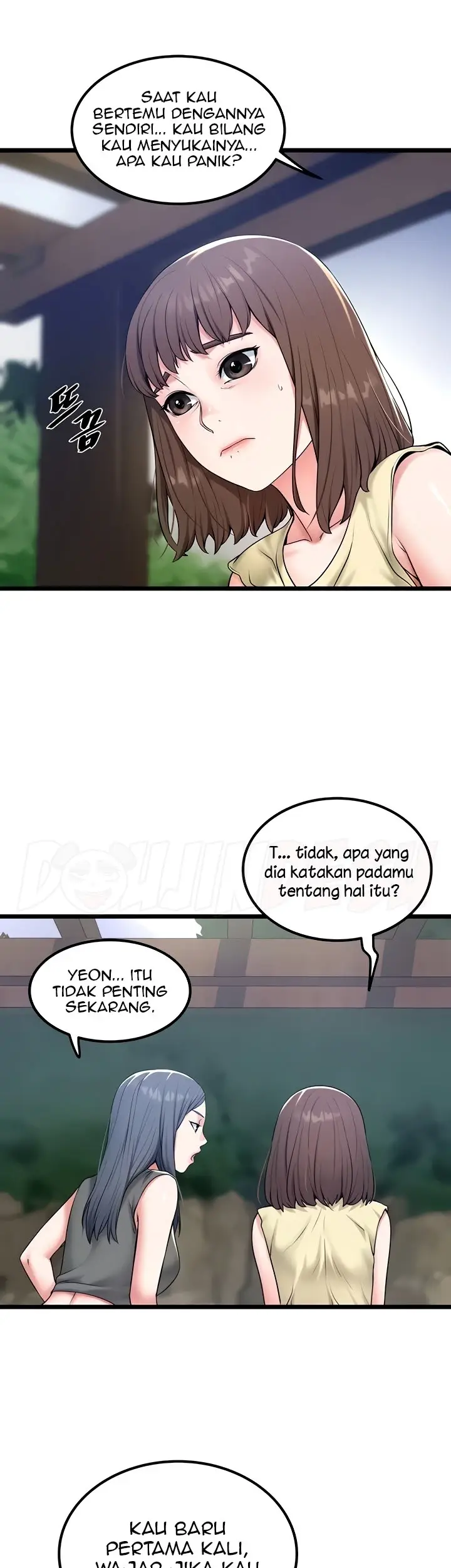 image-komik-country-bachelor-chapter-30-2/31
