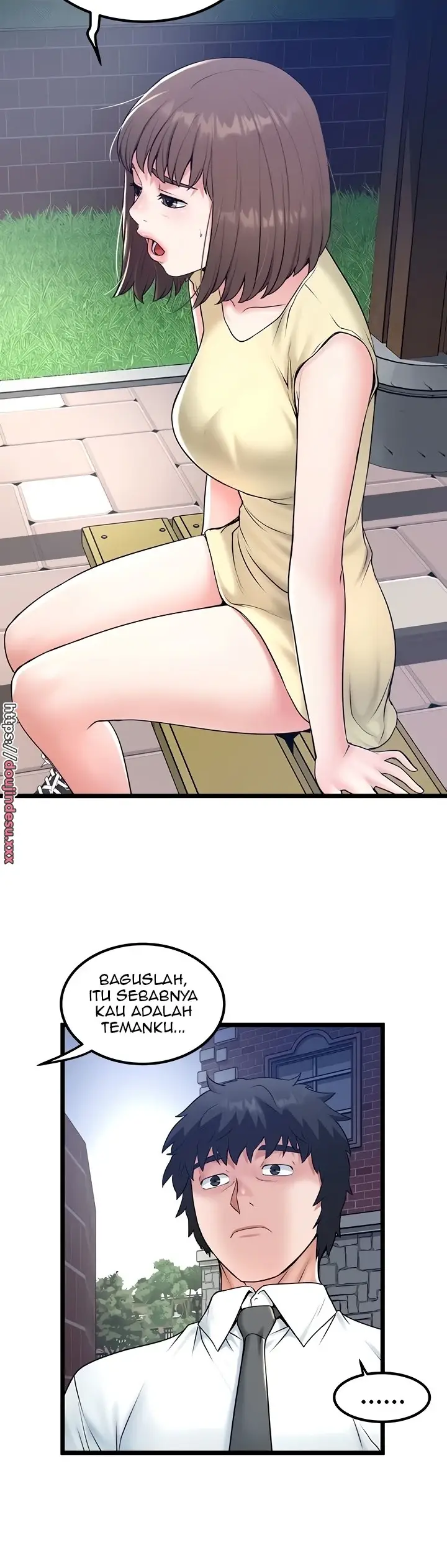 image-komik-country-bachelor-chapter-30-7/31