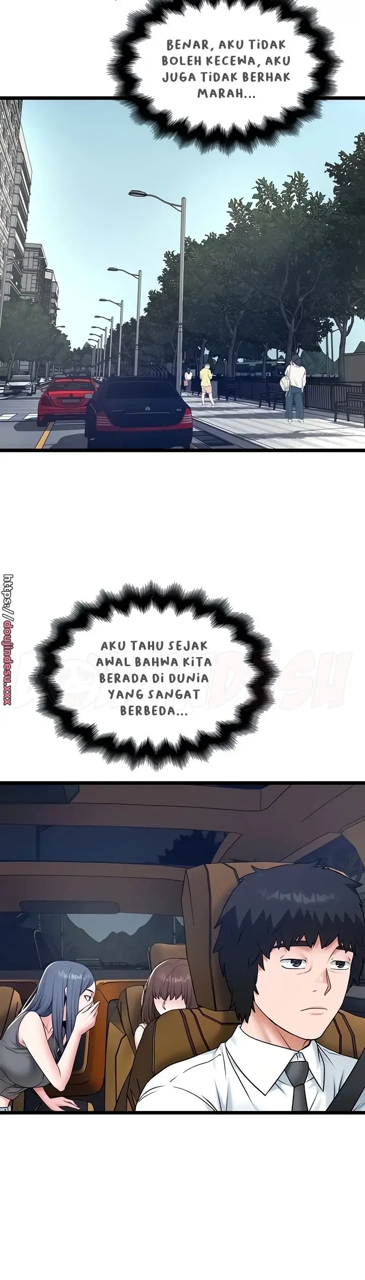 image-komik-country-bachelor-chapter-30-9/31