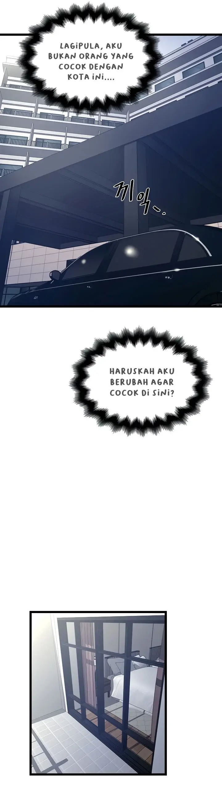 image-komik-country-bachelor-chapter-30-10/31