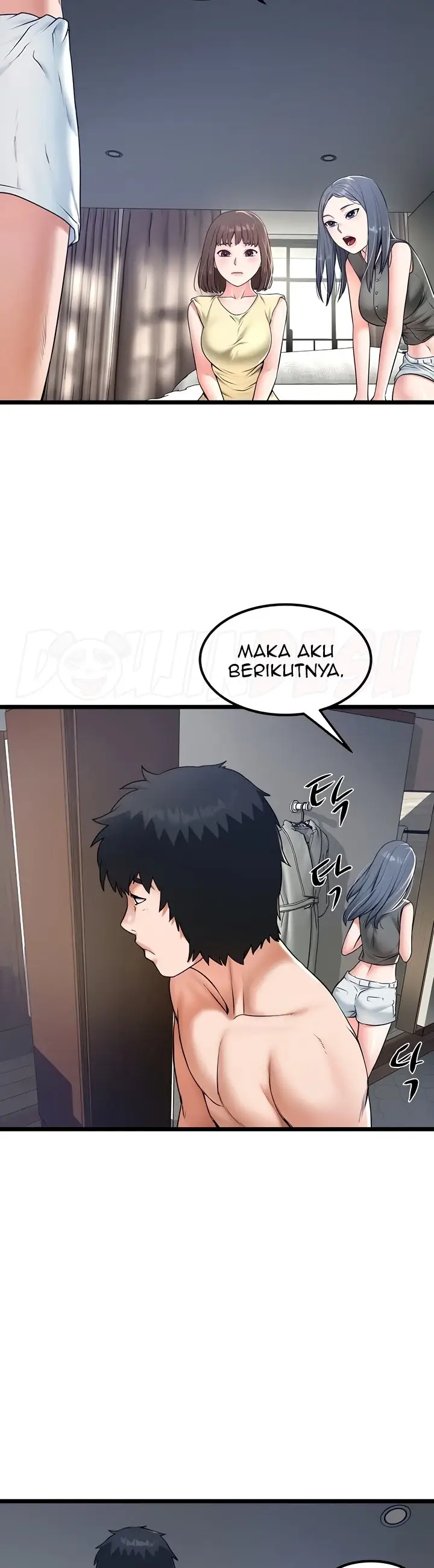 image-komik-country-bachelor-chapter-30-12/31