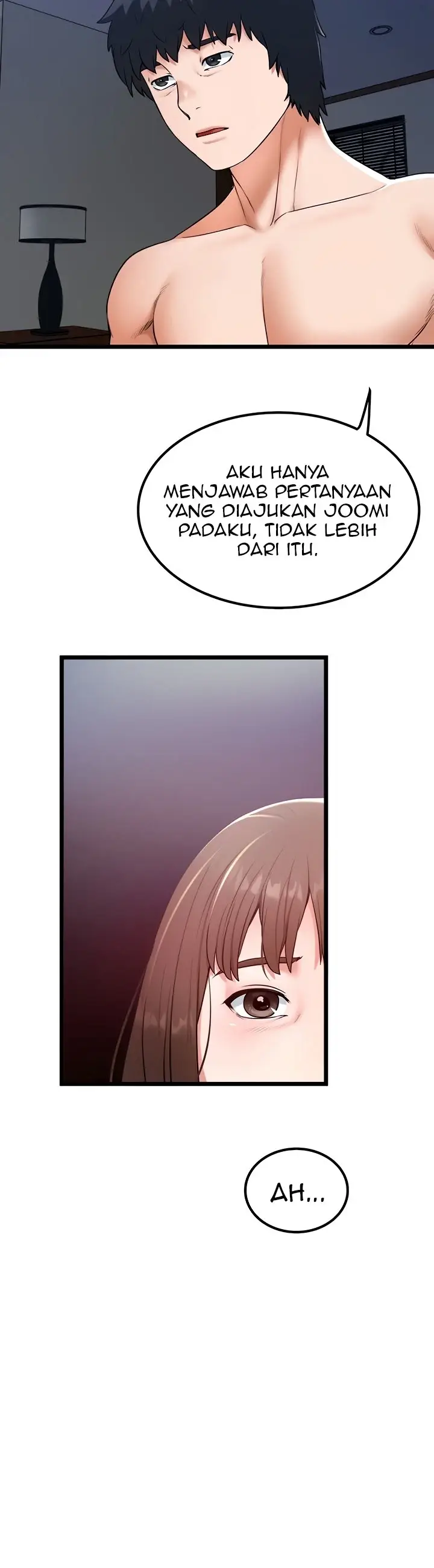 image-komik-country-bachelor-chapter-30-14/31