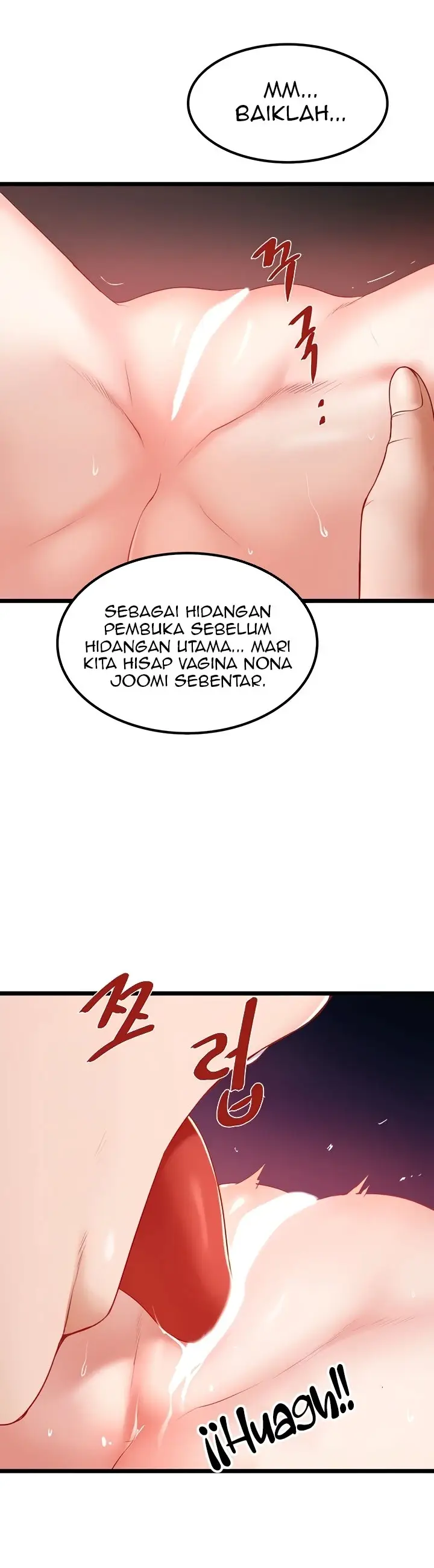 image-komik-country-bachelor-chapter-30-18/31