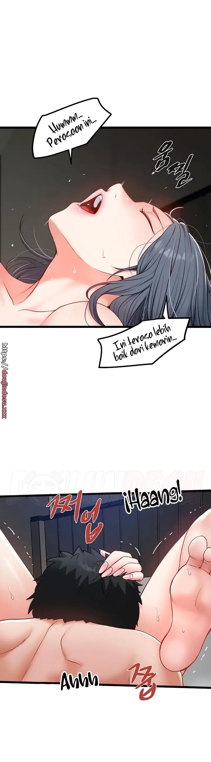 image-komik-country-bachelor-chapter-30-19/31