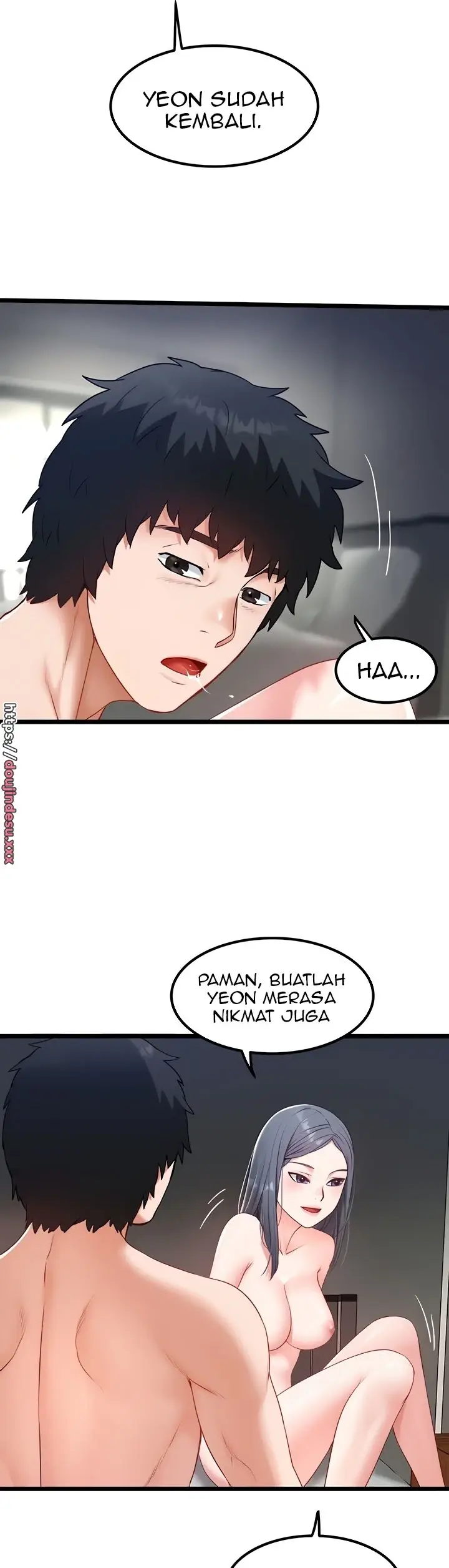 image-komik-country-bachelor-chapter-30-21/31