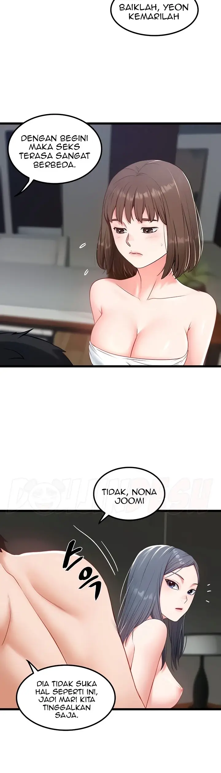 image-komik-country-bachelor-chapter-30-22/31