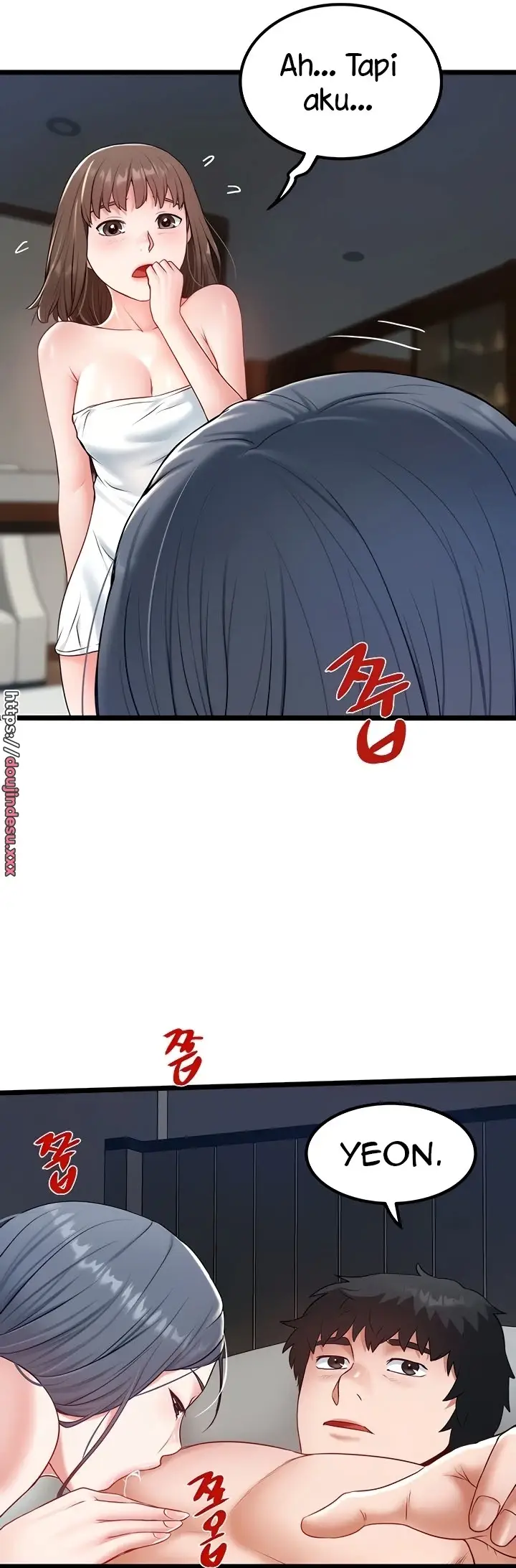 image-komik-country-bachelor-chapter-30-25/31