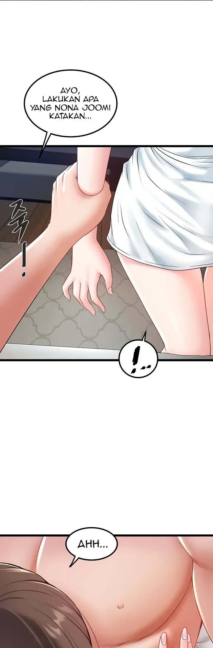 image-komik-country-bachelor-chapter-30-26/31