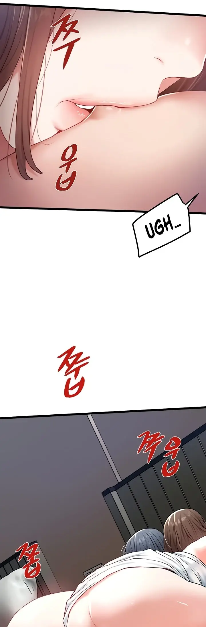 image-komik-country-bachelor-chapter-30-28/31