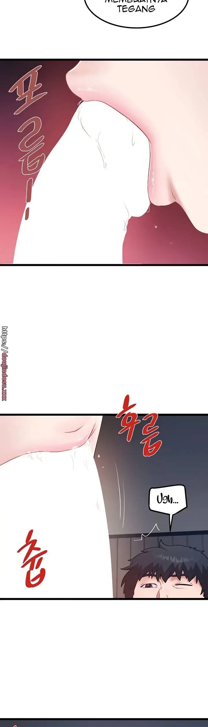 image-komik-country-bachelor-chapter-31-3/31