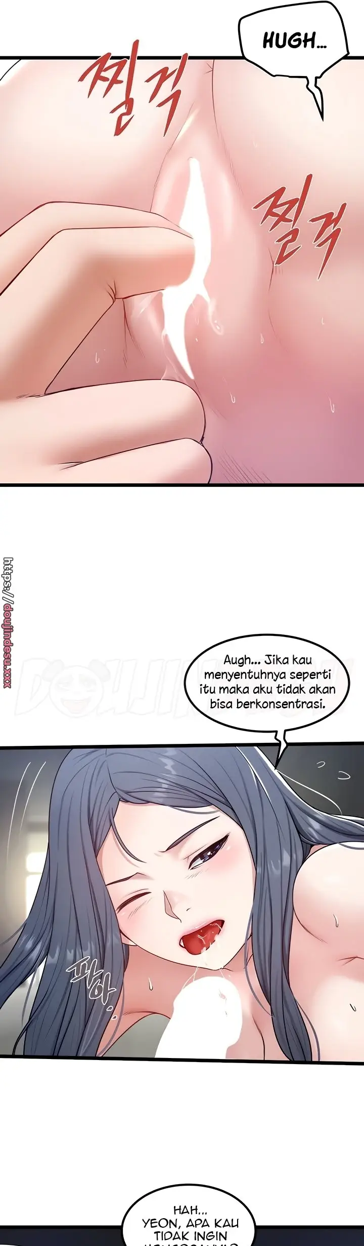 image-komik-country-bachelor-chapter-31-5/31