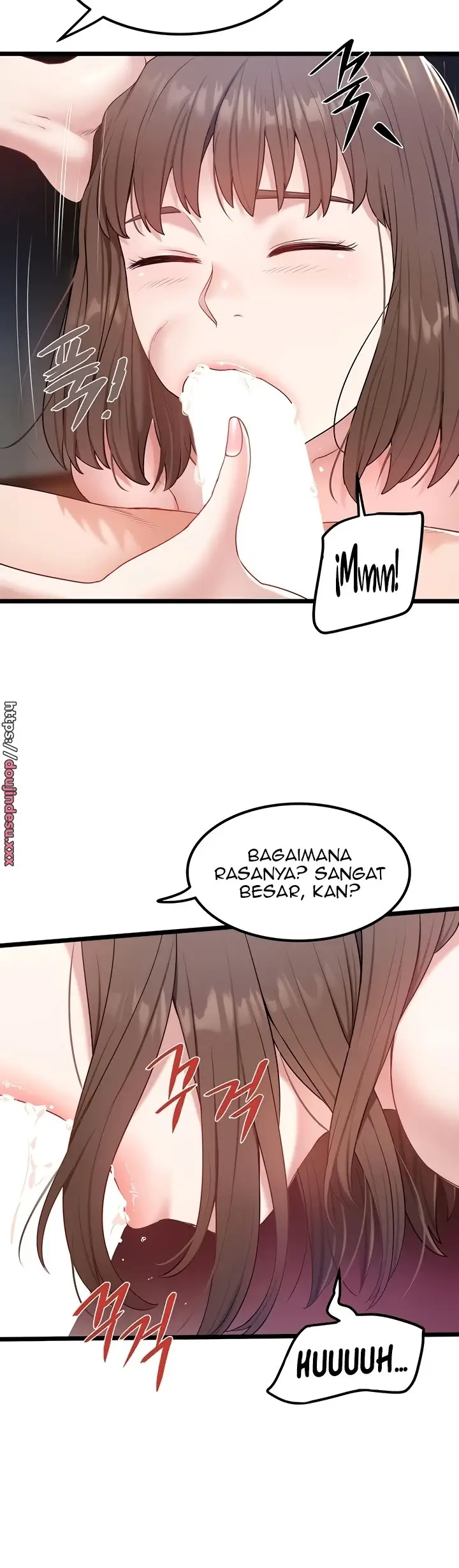 image-komik-country-bachelor-chapter-31-7/31