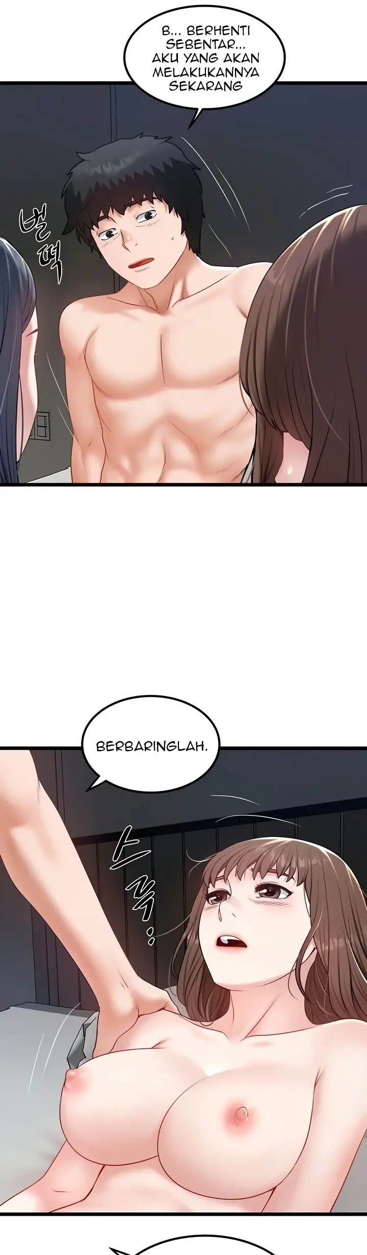 image-komik-country-bachelor-chapter-31-8/31