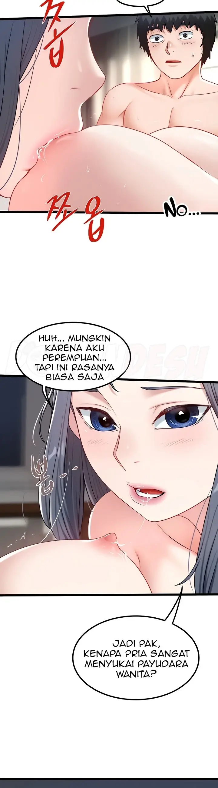 image-komik-country-bachelor-chapter-31-12/31