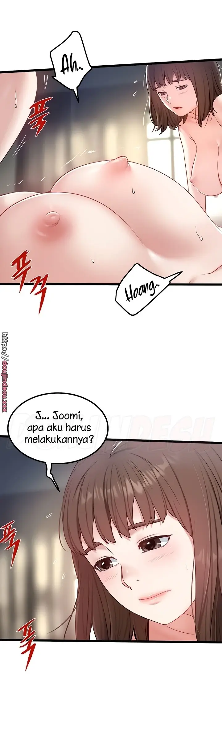 image-komik-country-bachelor-chapter-31-19/31