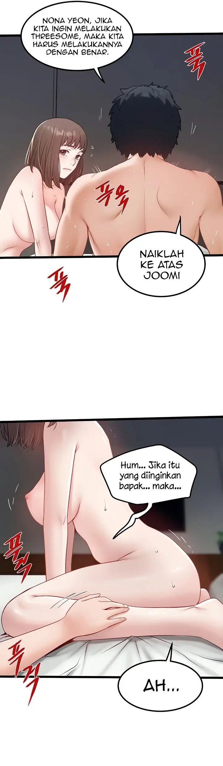 image-komik-country-bachelor-chapter-31-20/31