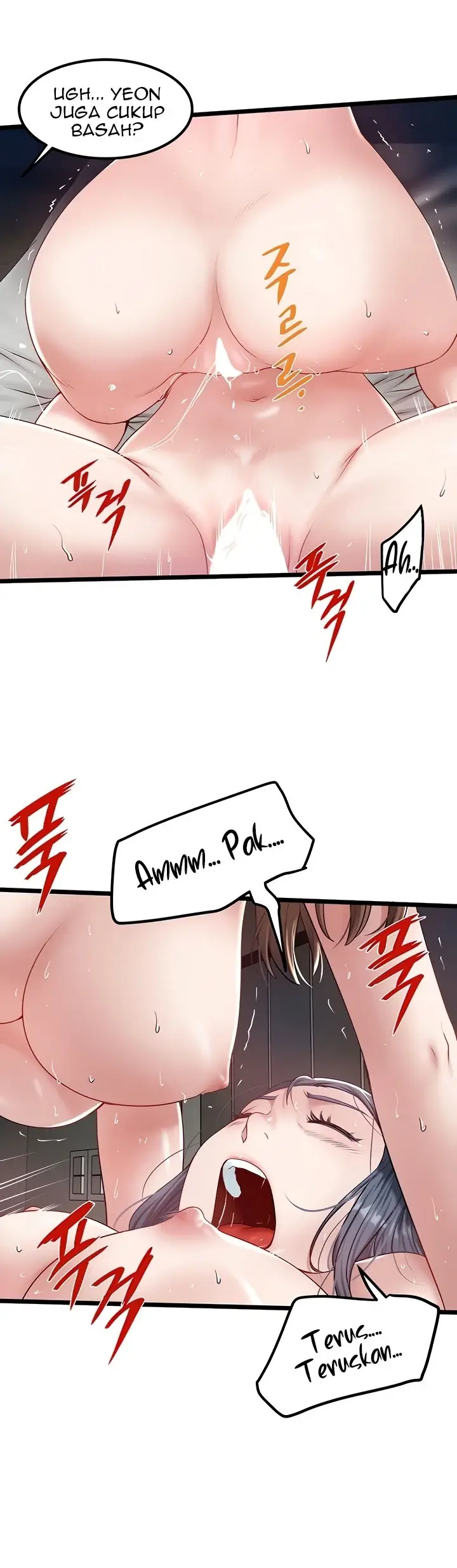 image-komik-country-bachelor-chapter-31-24/31