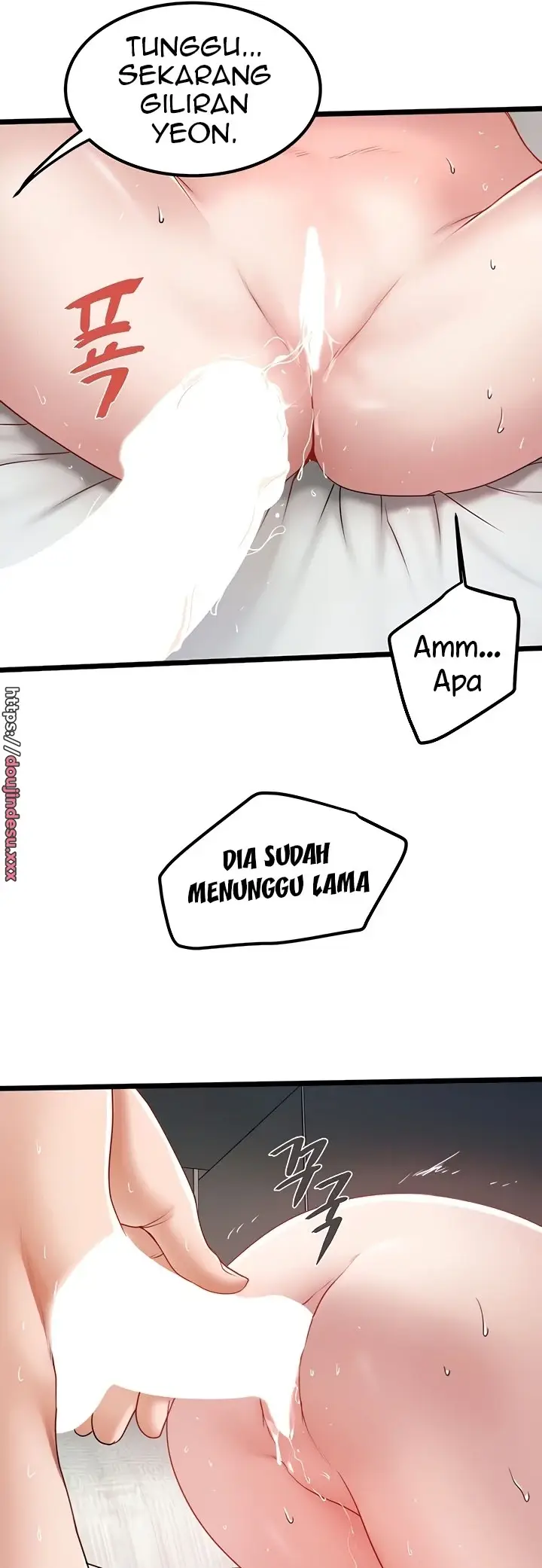 image-komik-country-bachelor-chapter-31-25/31