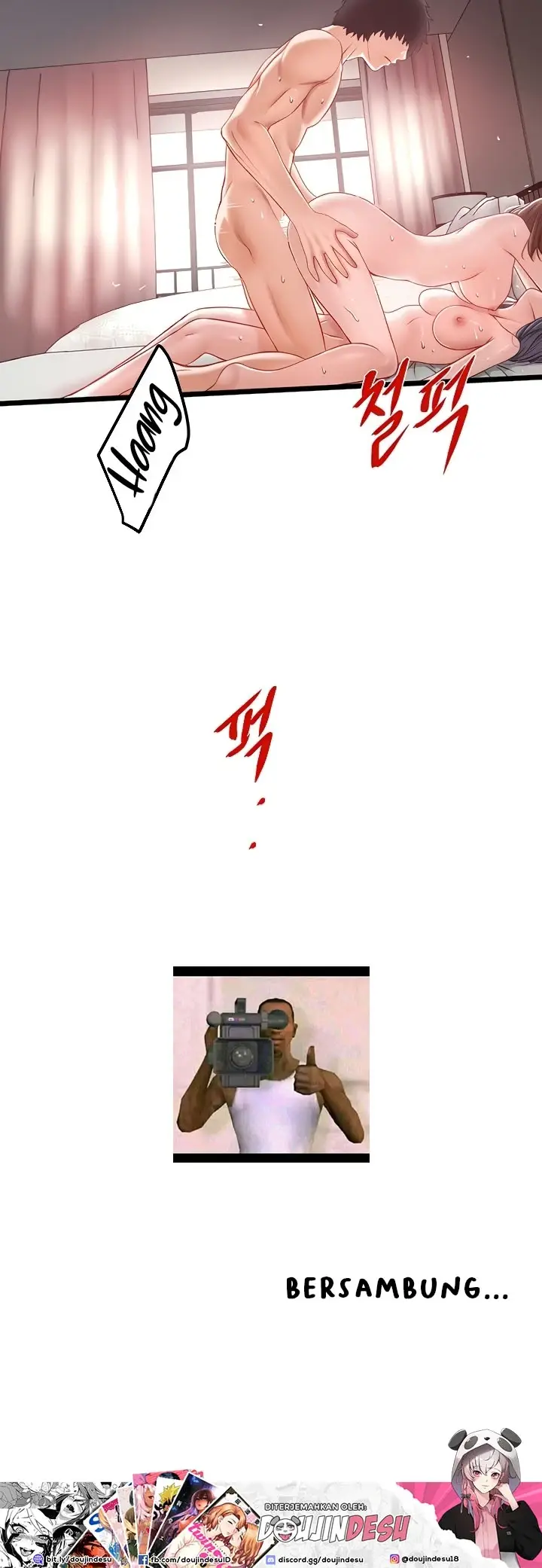 image-komik-country-bachelor-chapter-31-29/31