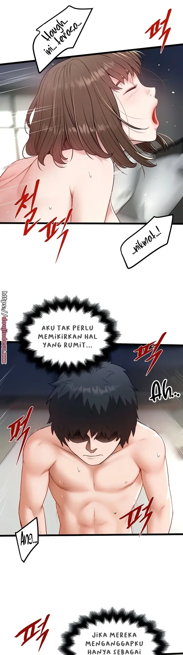 image-komik-country-bachelor-chapter-32-1/30