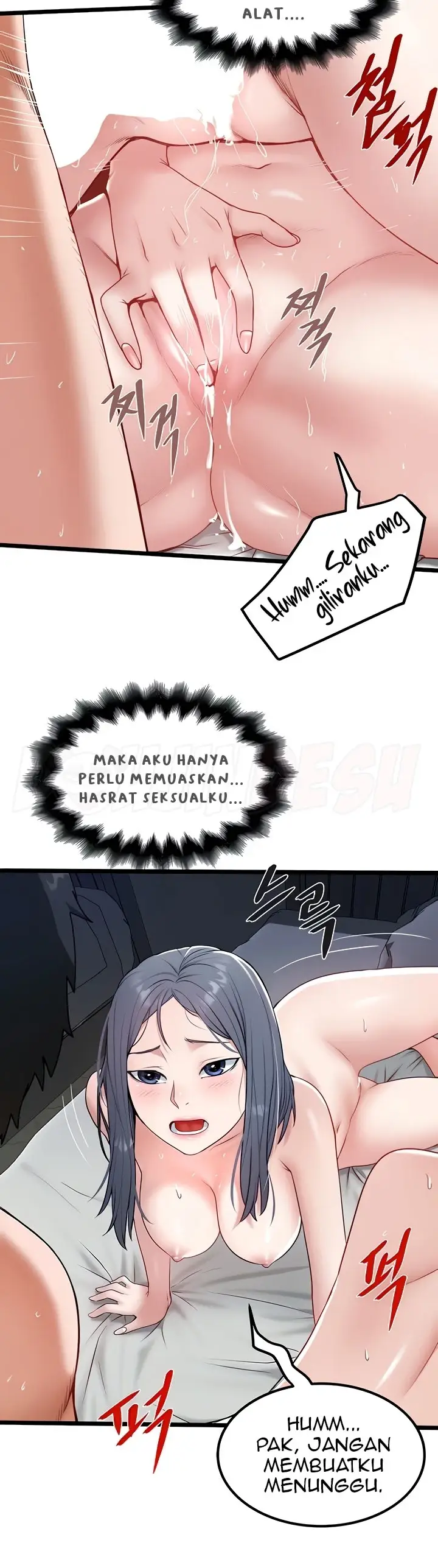 image-komik-country-bachelor-chapter-32-2/30