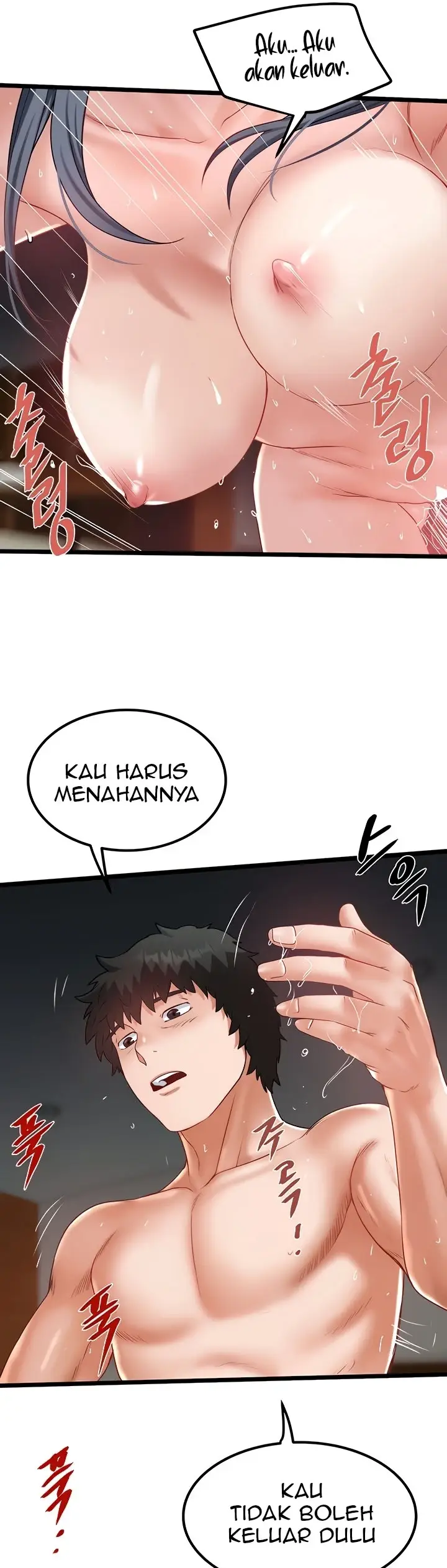 image-komik-country-bachelor-chapter-32-10/30
