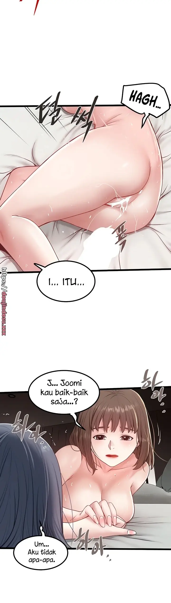 image-komik-country-bachelor-chapter-32-13/30